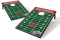 Algopix Similar Product 16 - Wild Sports NCAA 2 x 3 Football Field