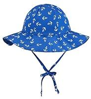 Algopix Similar Product 3 - SimpliKids UPF 50 UV Sun Protection