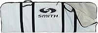 Algopix Similar Product 17 - CE Smith  Tournament Fish Cooler Bag 
