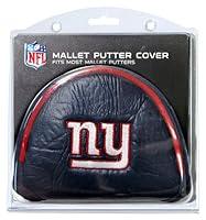 Algopix Similar Product 15 - Team Golf NFL New York Giants Golf