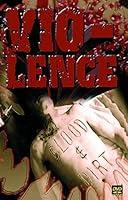 Algopix Similar Product 6 - Vio-Lence: Blood and Dirt