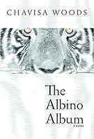 Algopix Similar Product 4 - The Albino Album: A Novel