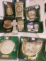 Algopix Similar Product 2 - IRISH GIFT PRODUCTS Watervale Parian