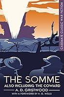 Algopix Similar Product 18 - The Somme Also Including The Coward