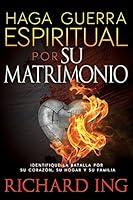 Algopix Similar Product 5 - Haga guerra espiritual por su