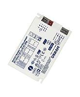 Algopix Similar Product 17 - Osram QTi DALI 1x1857 Dimmable High