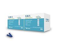 Algopix Similar Product 9 - FORA Twist Top Sterile Lancets 30