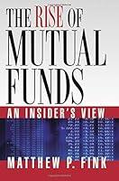 Algopix Similar Product 15 - The Rise of Mutual Funds An Insiders