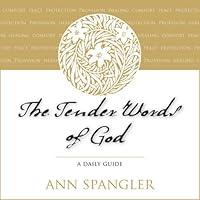 Algopix Similar Product 15 - The Tender Words of God