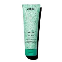 Algopix Similar Product 16 - the kure bond repair conditioner 