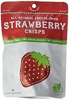 Algopix Similar Product 12 - Natures Turn All Natural Freeze Dried