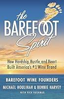 Algopix Similar Product 18 - The Barefoot Spirit How Hardship