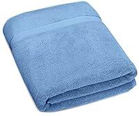 Algopix Similar Product 12 - Pinzon Heavyweight Luxury Cotton Large