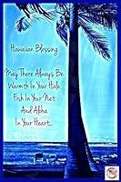 Algopix Similar Product 1 - 8x12 All Weather Metal Sign Tiki Bar