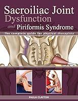 Algopix Similar Product 12 - Sacroiliac Joint Dysfunction and