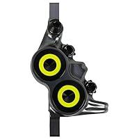 Algopix Similar Product 10 - Magura MT7 Brake Caliper Mystic Grey