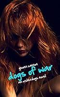 Algopix Similar Product 20 - Dogs of War: An Underdogs Novel