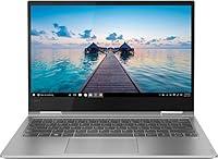 Algopix Similar Product 13 - Lenovo Yoga 2in1 133 TouchScreen