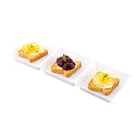 Algopix Similar Product 19 - Restaurantware 75 x 25 Inch Sauce