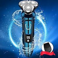 Algopix Similar Product 14 - Molly's Suds Oxygen Whitener