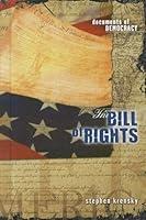 Algopix Similar Product 1 - The Bill of Rights Documents of