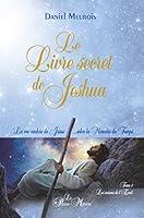 Algopix Similar Product 3 - Le Livre secret de Jeshua La vie