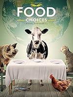 Algopix Similar Product 8 - Food Choices
