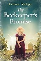 Algopix Similar Product 17 - The Beekeeper's Promise