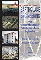 Algopix Similar Product 17 - Earthquake Engineering From