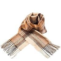 Algopix Similar Product 15 - Edinburgh 100 Lambswool Scottish