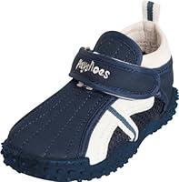 Algopix Similar Product 16 - Playshoes Childrens Aqua Beach Water
