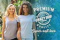 Algopix Similar Product 14 - Maternity Cat On Baby Bump Tshirt Funny
