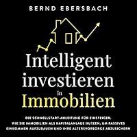 Algopix Similar Product 3 - Intelligent Investieren in Immobilien