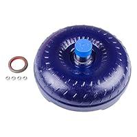Algopix Similar Product 19 - B&M 40472 HoleShot 2000 Torque Converter