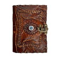 Algopix Similar Product 7 - Hocus Pocus Book of Spells Hocus Pocus