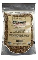 Algopix Similar Product 8 - Organic Pickling Spice - 4 oz