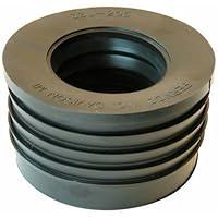 Algopix Similar Product 10 - FERNCO P33U205 Bushing 3 x 2