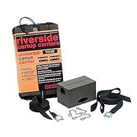 Algopix Similar Product 14 - Seattle Sports Riverside 7 Universal