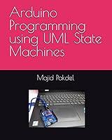 Algopix Similar Product 11 - Arduino Programming using UML State