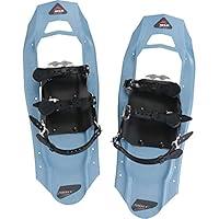 Algopix Similar Product 6 - MSR Shift Youth Snowshoes for Teens and