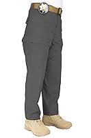Algopix Similar Product 10 - First Class RipStop Tactical BDU Pants