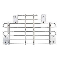 Algopix Similar Product 4 - AdjustAGrate Window Well Grate 