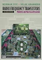 Algopix Similar Product 6 - Radio Frequency Transistors Principles
