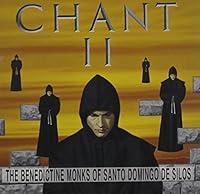 Algopix Similar Product 5 - Chant 2