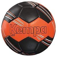 Algopix Similar Product 8 - Kempa Unisex  Adults Leo Handball