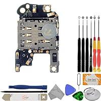 Algopix Similar Product 12 - SIM Card Reader Board for Huawei P30