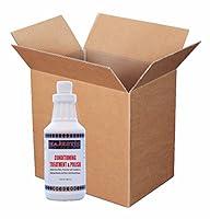 Algopix Similar Product 20 - Conditioning Treatment and Polish
