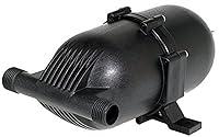 Algopix Similar Product 9 - SHURflo 182200 PrePressurized