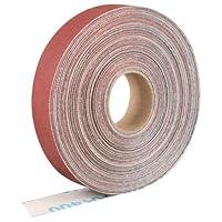 Algopix Similar Product 17 - Emery Cloth Roll400 Grit Continuous