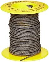 Algopix Similar Product 20 - Mitchell Abrasives 51 Round Abrasive